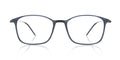 Ultra Light Airframe 064 359