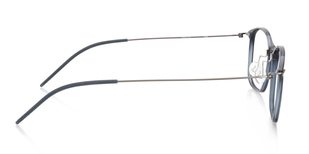 Ultra Light Airframe 064 359