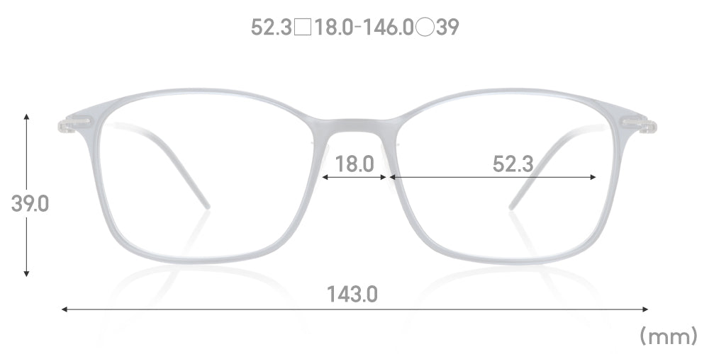 Ultra Light Airframe 064 359