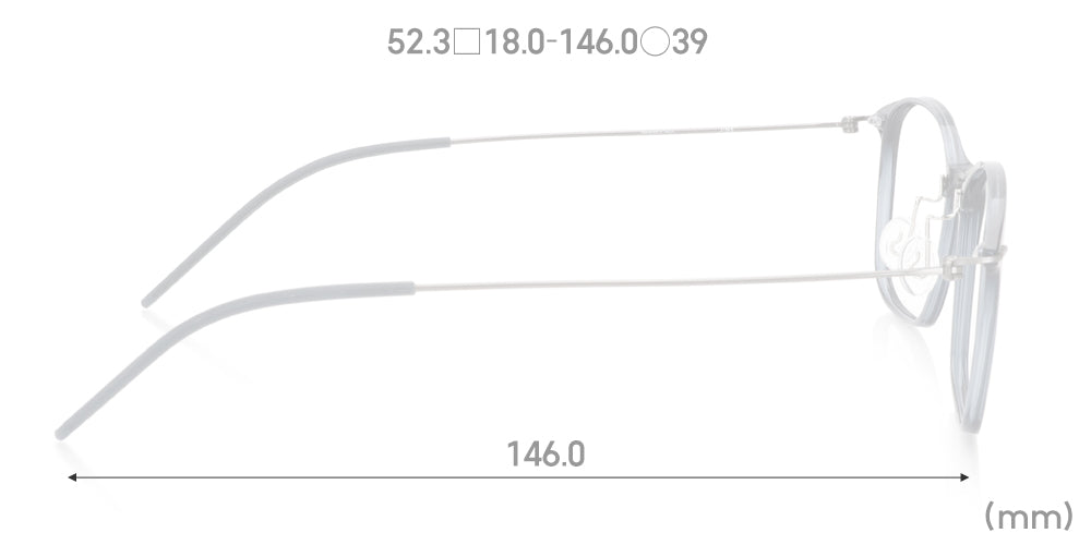 Ultra Light Airframe 064 359