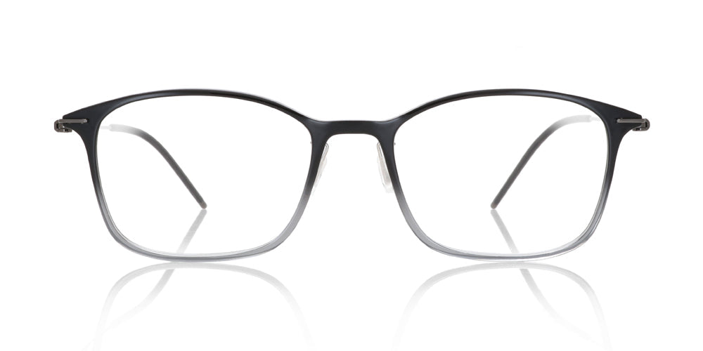 Ultra Light Airframe 064
