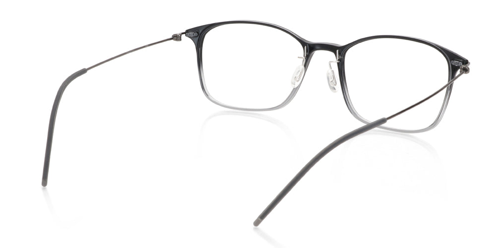 Ultra Light Airframe 064