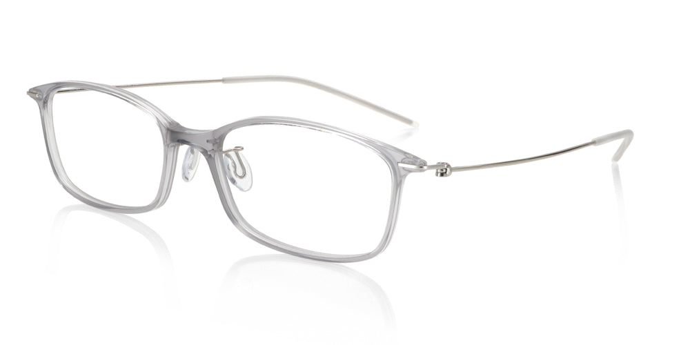 Ultra Light Airframe 065 191