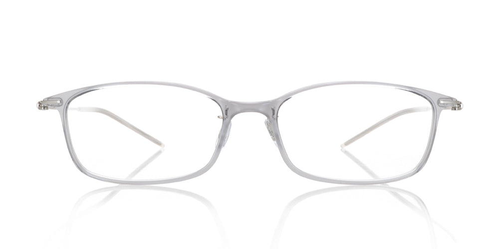 Ultra Light Airframe 065 191