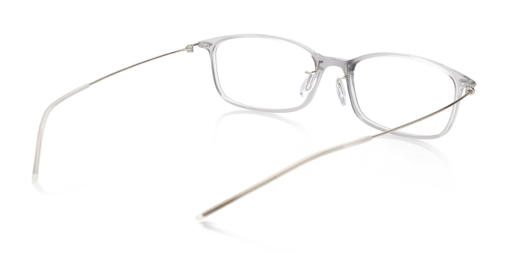 Ultra Light Airframe 065 191