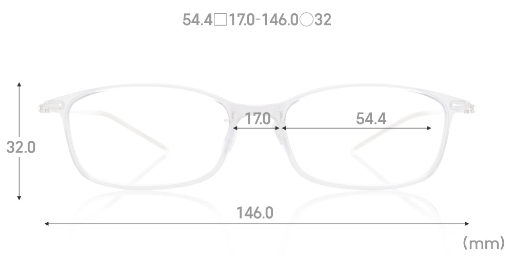 Ultra Light Airframe 065 191