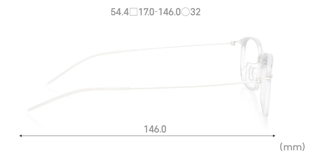 Ultra Light Airframe 065 191