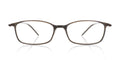 Ultra Light Airframe 065 228