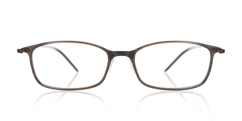 Ultra Light Airframe 065 228