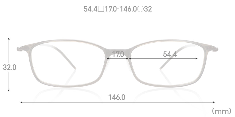 Ultra Light Airframe 065 228
