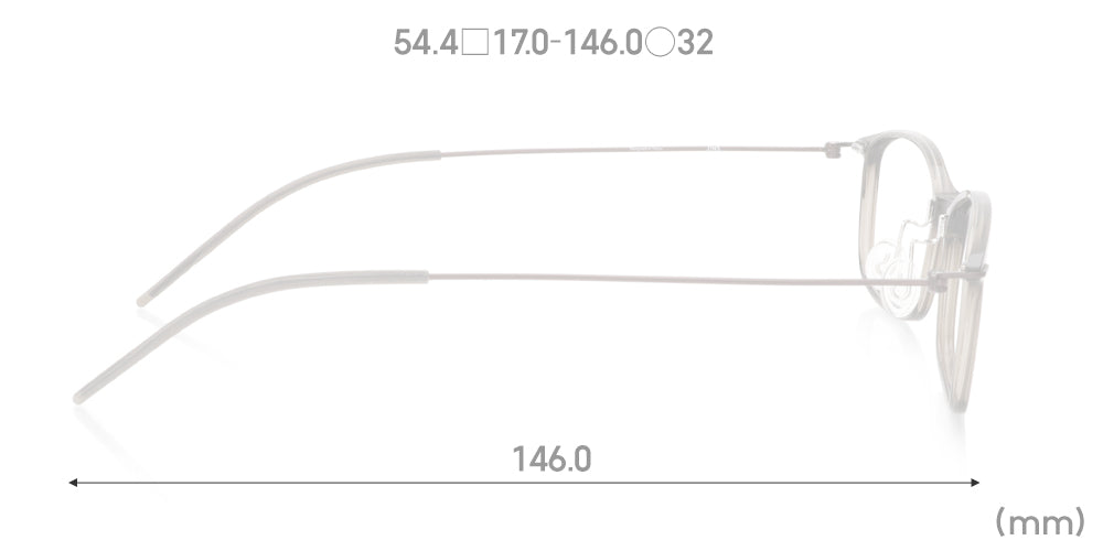 Ultra Light Airframe 065 228