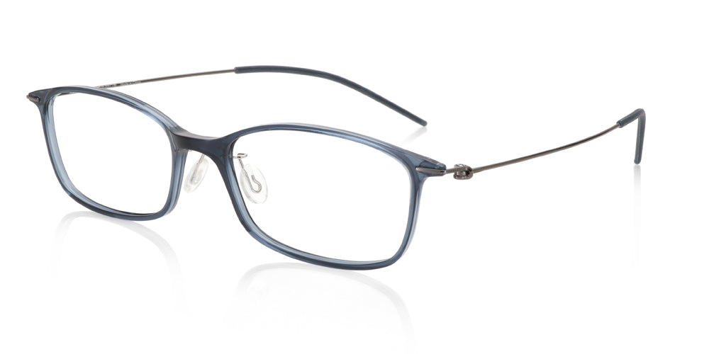 Ultra Light Airframe 065 359