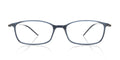 Ultra Light Airframe 065 359