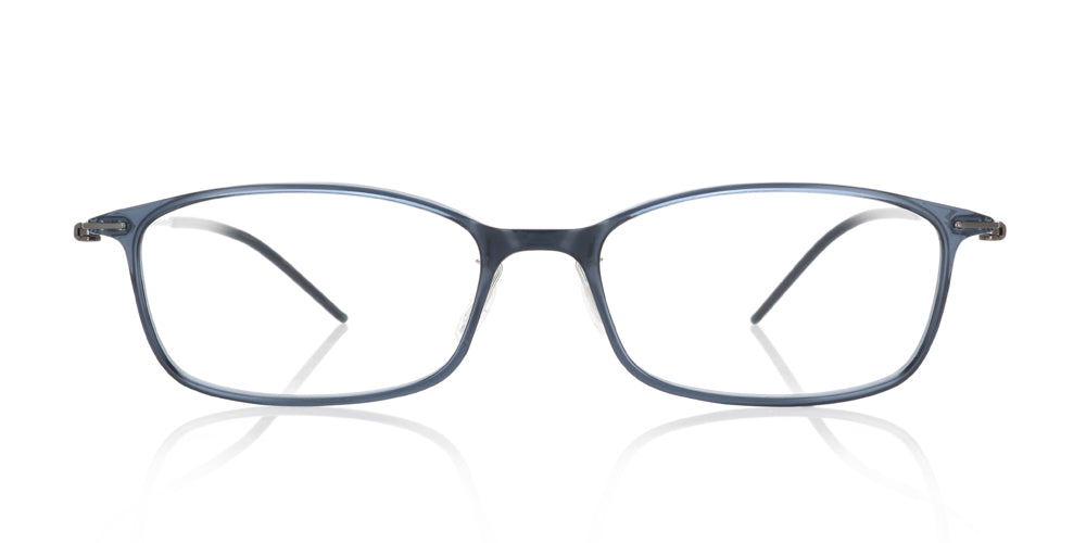 Ultra Light Airframe 065 359