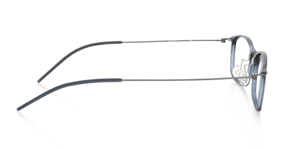 Ultra Light Airframe 065 359