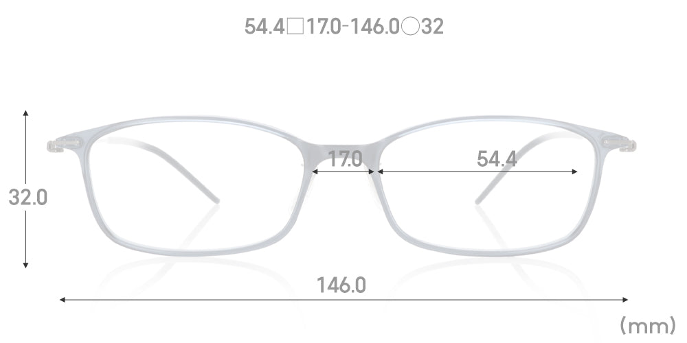 Ultra Light Airframe 065 359