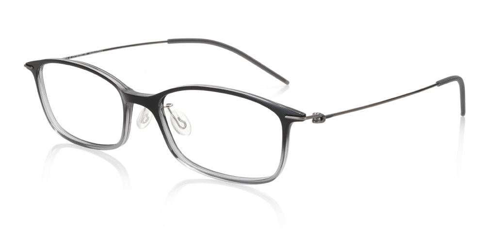 Ultra Light Airframe 065
