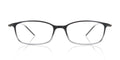 Ultra Light Airframe 065