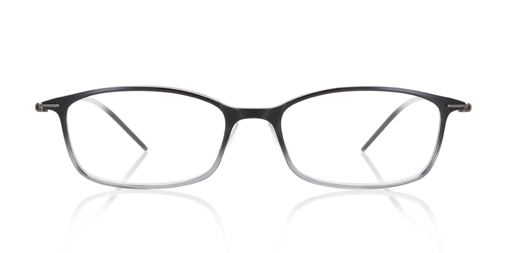 Ultra Light Airframe 065