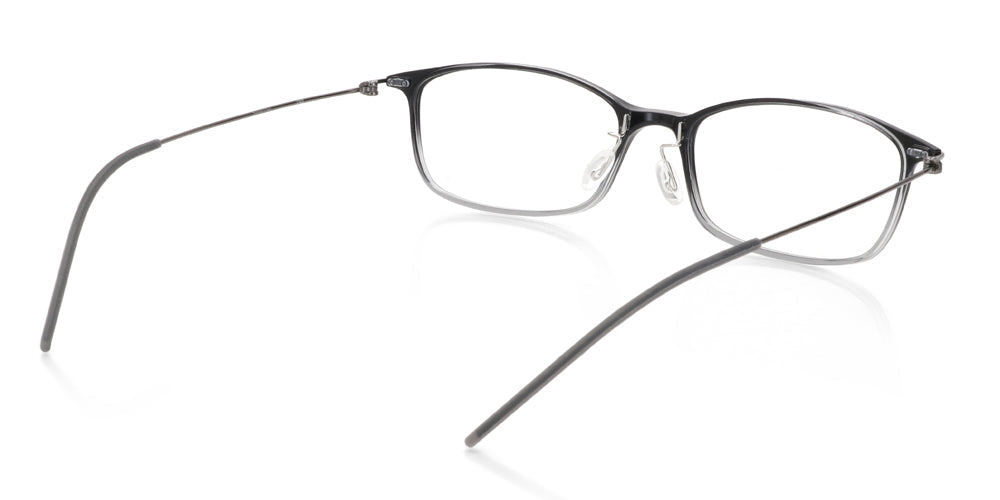 Ultra Light Airframe 065
