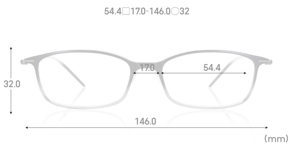 Ultra Light Airframe 065