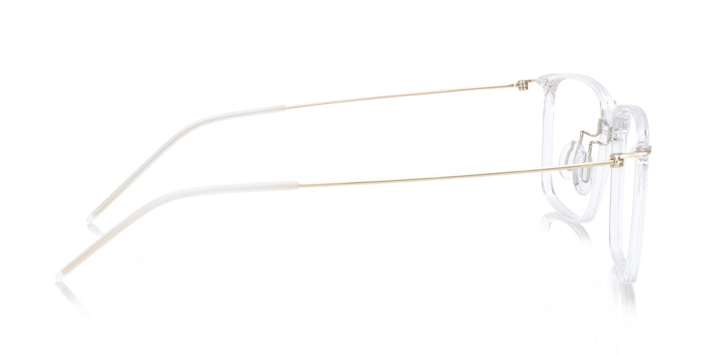 MUF-20A-091 100