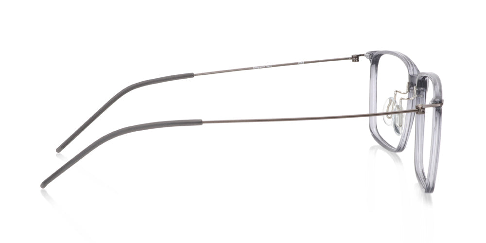 MUF-20A-091 392