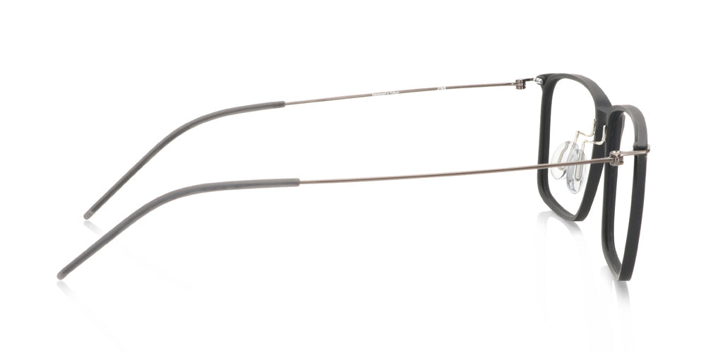 MUF-20A-091