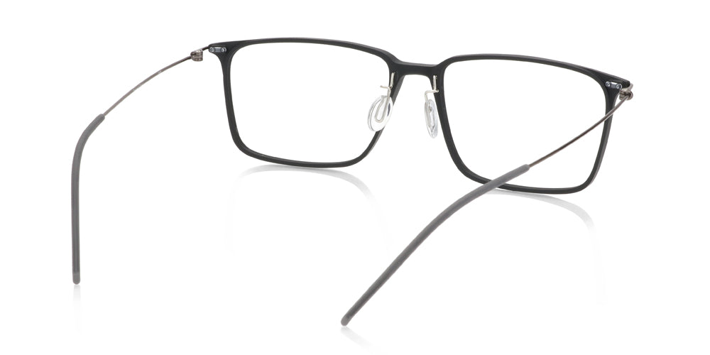 MUF-20A-091