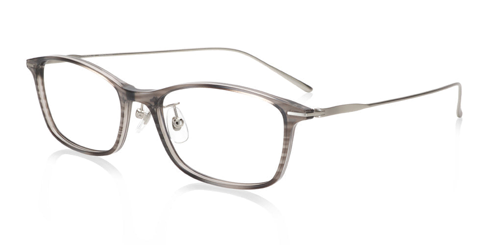 Ultra Light Airframe 105 192