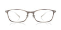 Ultra Light Airframe 105 192