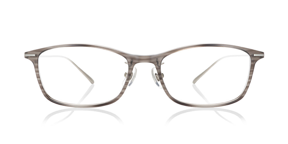 Ultra Light Airframe 105 192