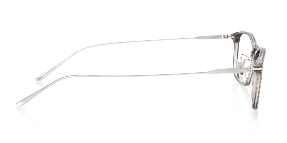 Ultra Light Airframe 105 192