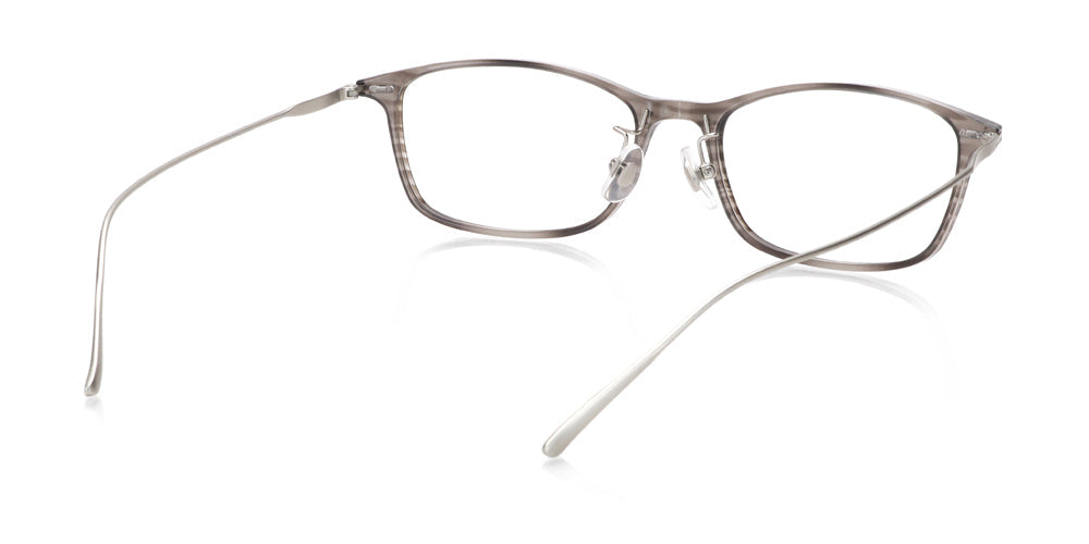 Ultra Light Airframe 105 192