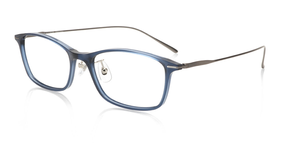 Ultra Light Airframe 105 258