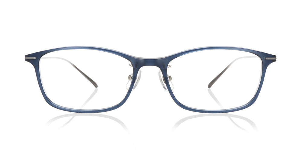 Ultra Light Airframe 105 258