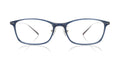 Ultra Light Airframe 105 258