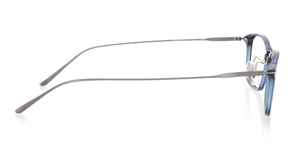 Ultra Light Airframe 105 258