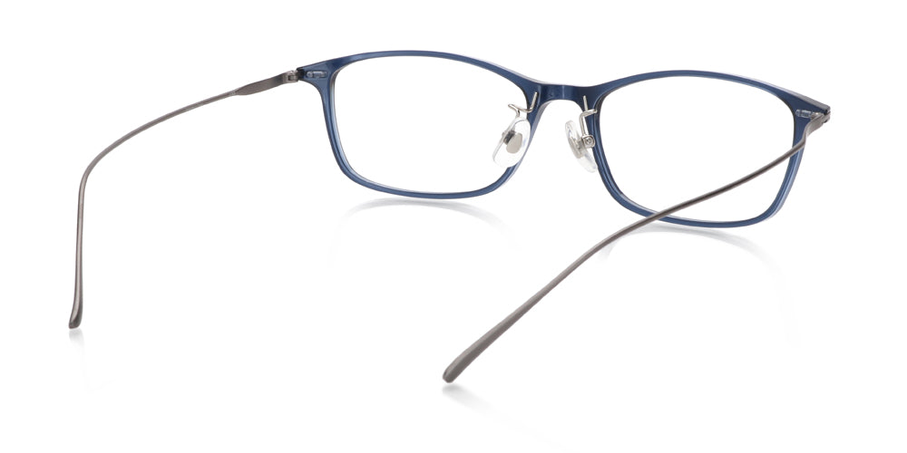 Ultra Light Airframe 105 258