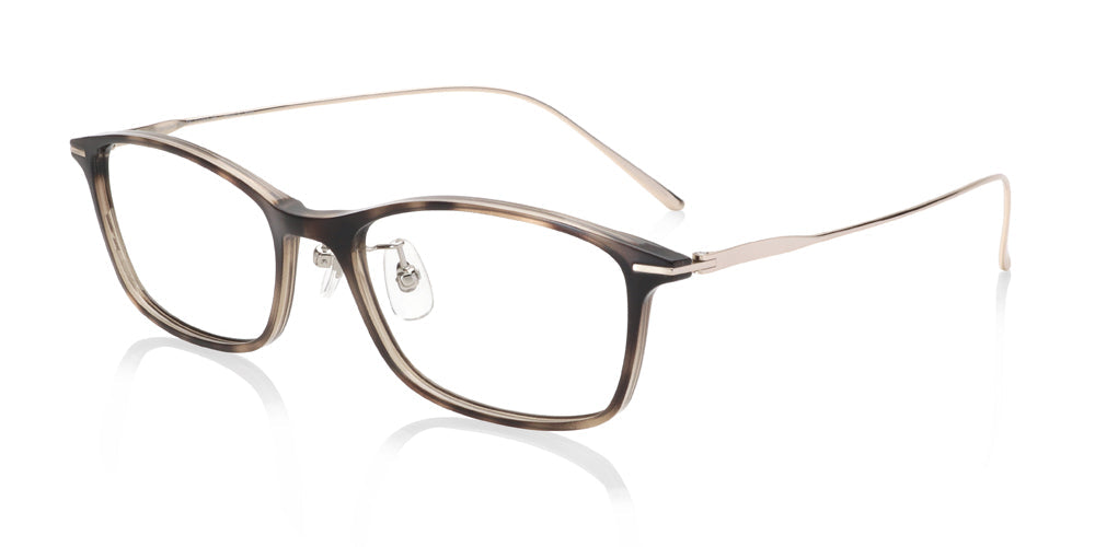 Ultra Light Airframe 105 386