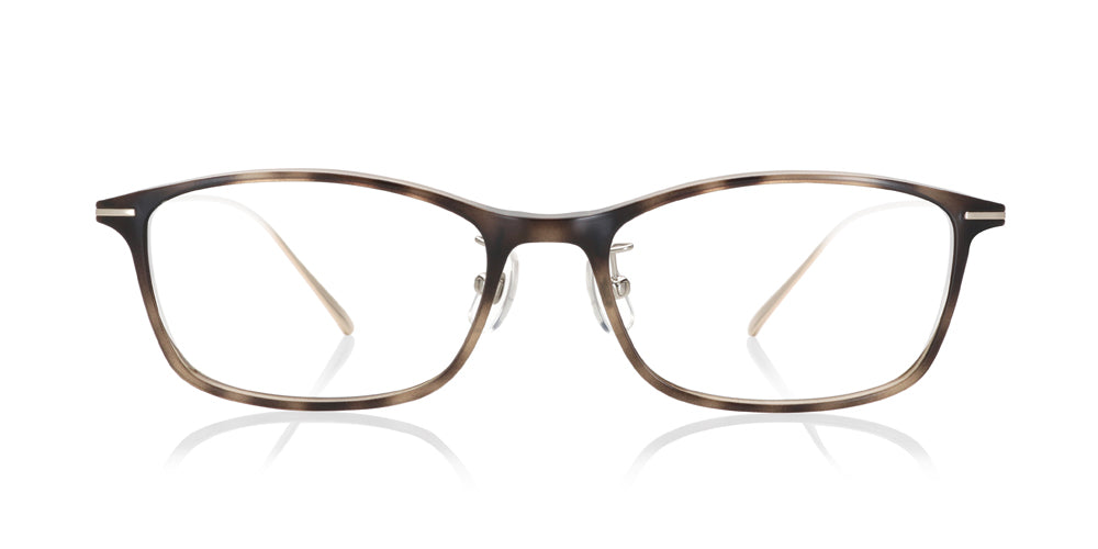Ultra Light Airframe 105 386