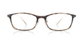 Ultra Light Airframe 105 386