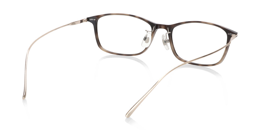 Ultra Light Airframe 105 386