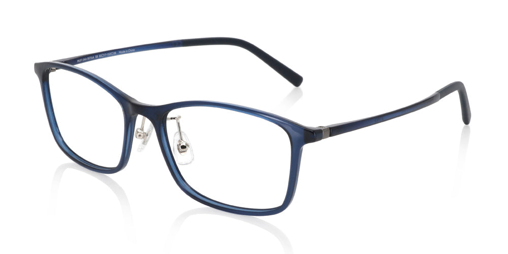 Airframe Slim Basic 057 58
