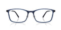 Airframe Slim Basic 057 58