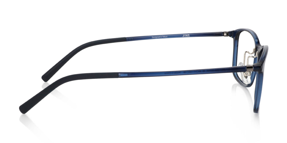 Airframe Slim Basic 057 58