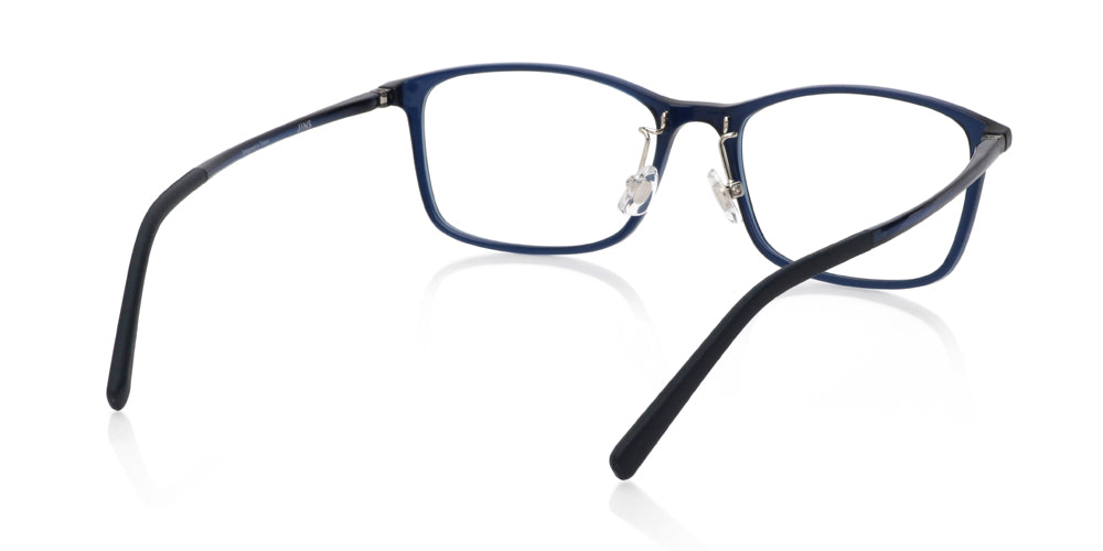 Airframe Slim Basic 057 58