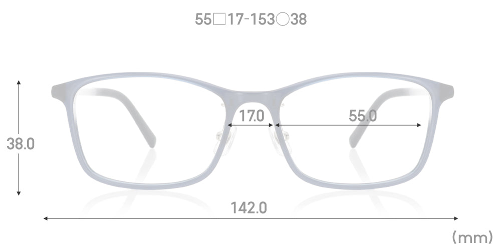 Airframe Slim Basic 057 58