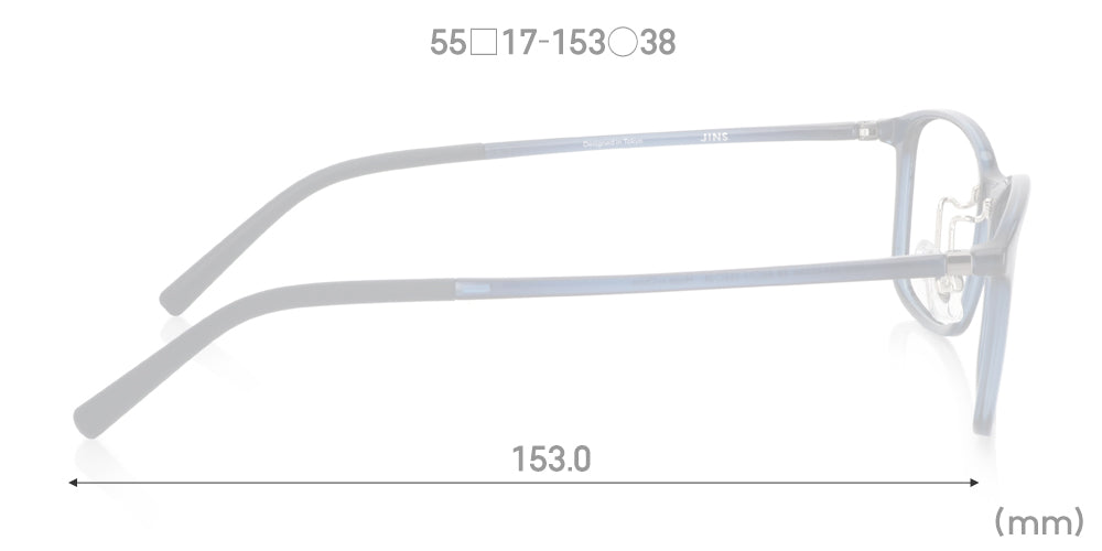 Airframe Slim Basic 057 58