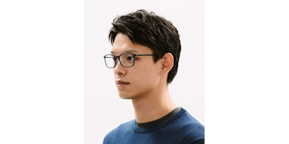 Airframe Slim Basic 057 58